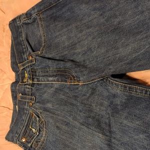 Brand New Rainbow Billy shorts